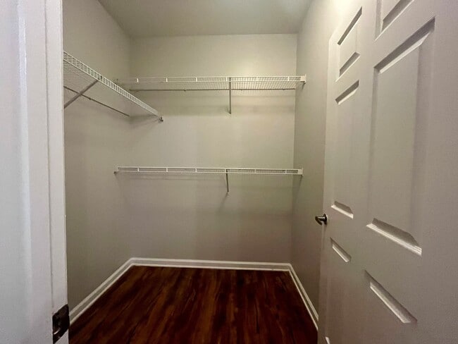 Lofts at Poplar Pointe