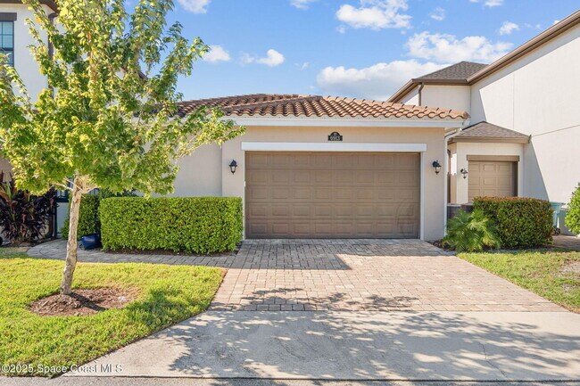 Photo - 6913 Vista Hermosa Dr Casa