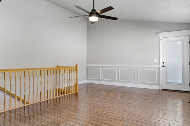Photo - 909-1520 1520 N Cir