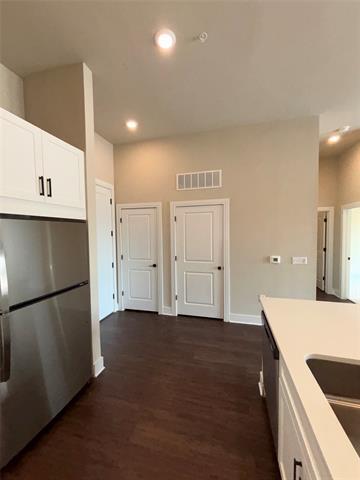 Photo - 111 Town Pl Unit 0230