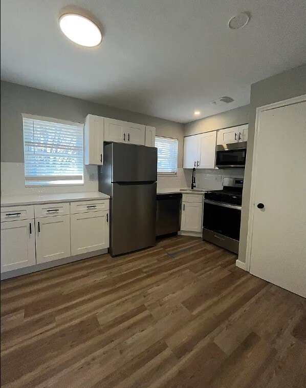 Photo - 3329 Lawn Ave Unidad 2