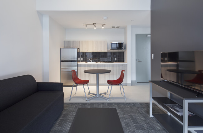 Photo - William Thomas