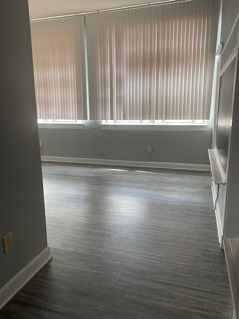 Photo - St. Cecilia Apartments