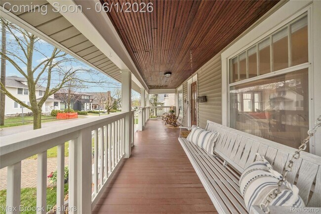 Photo - 436 Park St