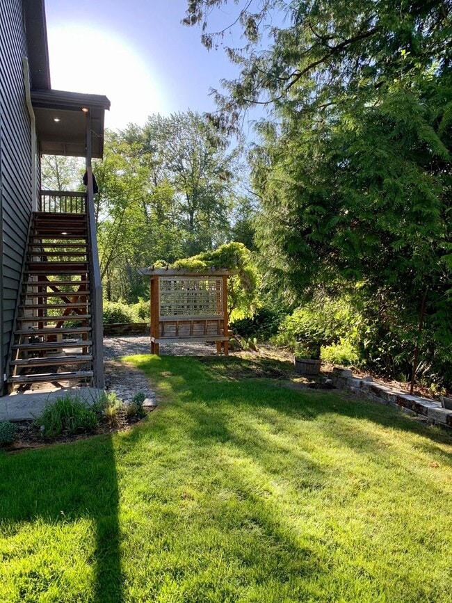 Photo - 22740 20th Ave SE Unit #A