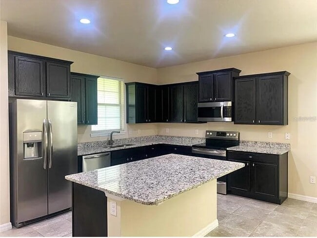 Photo - 16190 Harbor Mist Alley