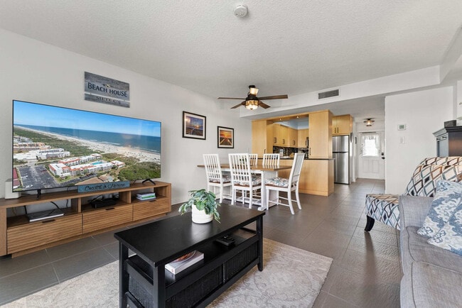 Photo - 1 Ocean Trace Rd Unidad SI FL2-ID1509618P