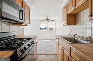 Photo - 10203 E Keswick Rd