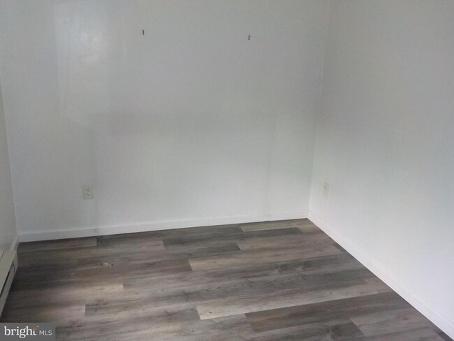 Photo - 16 Oak St Casa