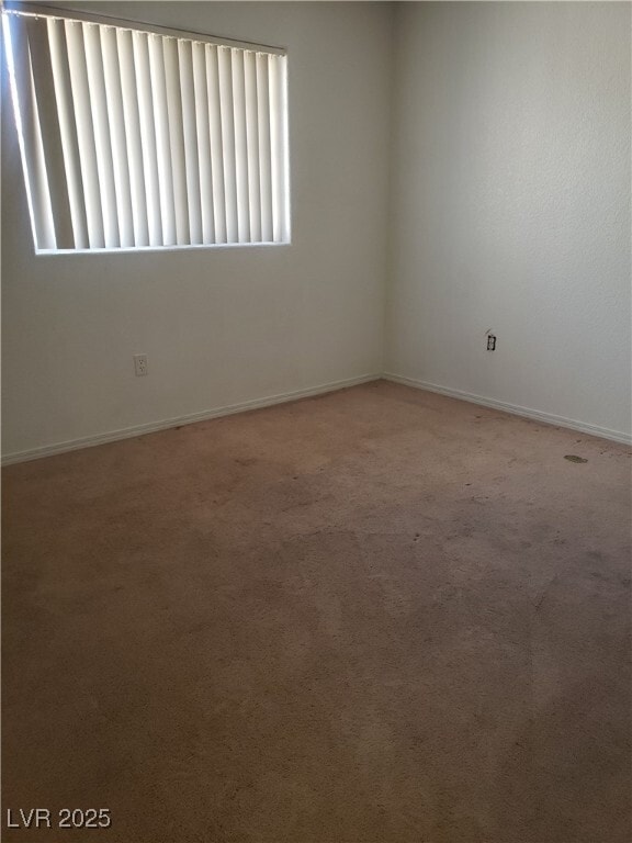 Building Photo - 4730 E Craig Rd Unit 2132 Rental
