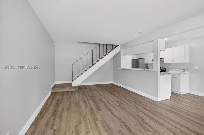 Photo - 2109 Catherine Dr Unidad 4