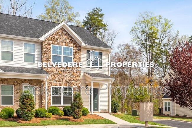 Photo - 116 Summerland Dr