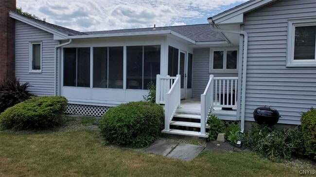 Photo - 101 Britain Rd