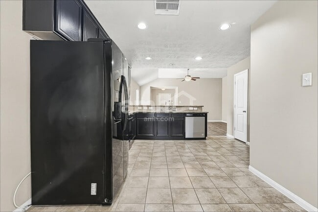 Photo - 19534 Aventine Plantation Dr