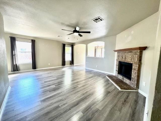 Photo - 112 Alexis Way