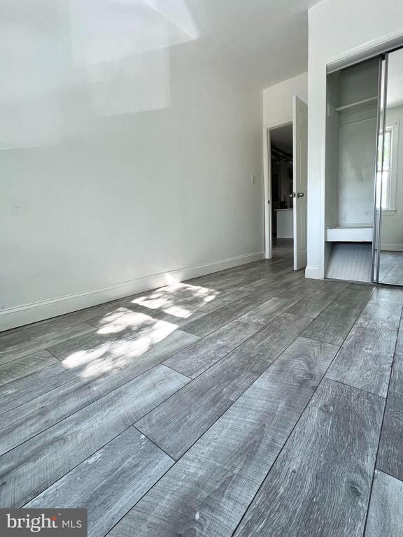 Photo - 5413 Georgia Ave NW