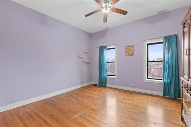 Photo - 3 bedroom in Chicago IL 60642 Unit 3