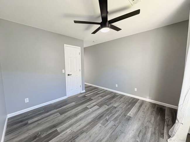 Photo - Available Now! 3 Bedroom, 2 Bathroom in Prime Bentonville Location, w/ Garage and Fenced-in Backy...