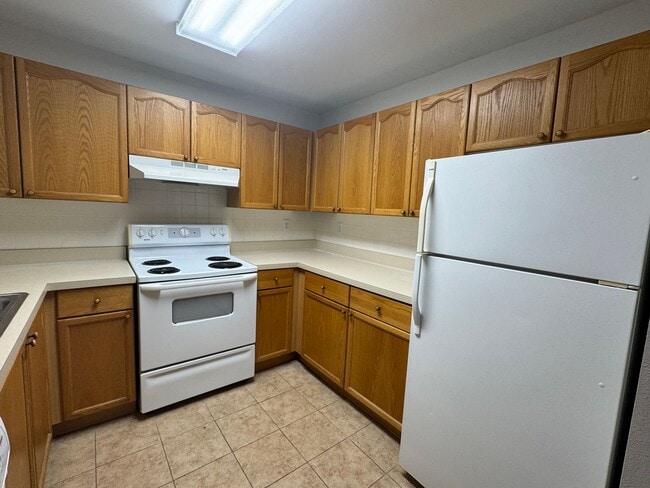 Photo - Gated Community - 1 Bedroom minutes to Amelia Island
