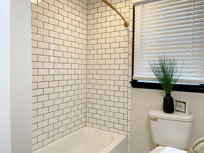 Photo - 500 5th St Unit 3