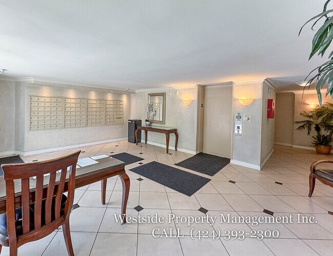 Photo - 11645 Montana Ave