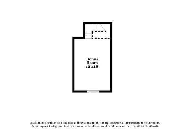 Photo - 12829 Fox Bend Ln