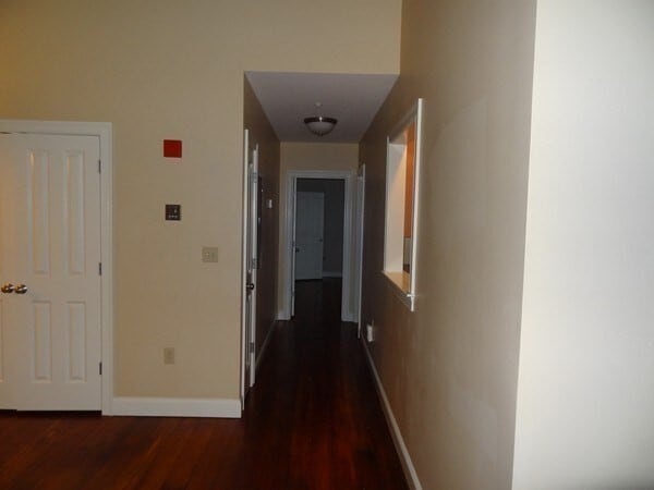 Photo - 25 Main St Unit 3B