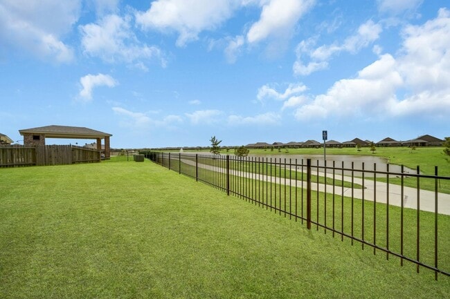 Photo - 4911 Bella Danielle Ct