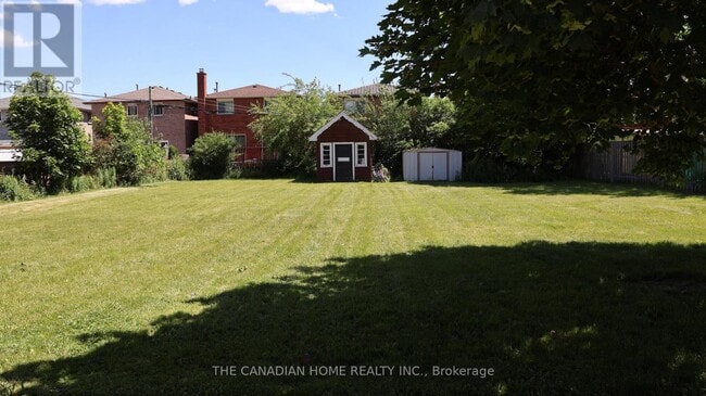 Photo - 113 Pitfield Rd