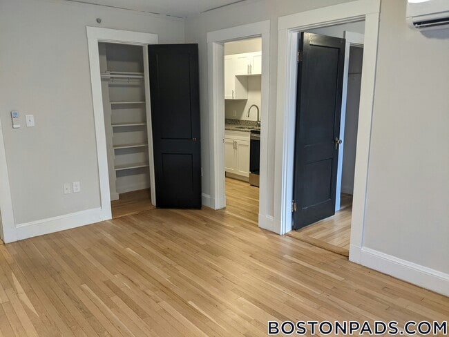 Photo - 40 Butler Rd Unidad 308