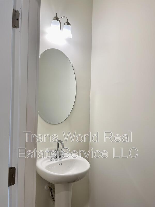 Photo - 23 S Auburn Lndg Pl