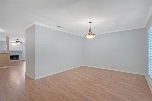 Photo - 1229 Roaring Springs Rd