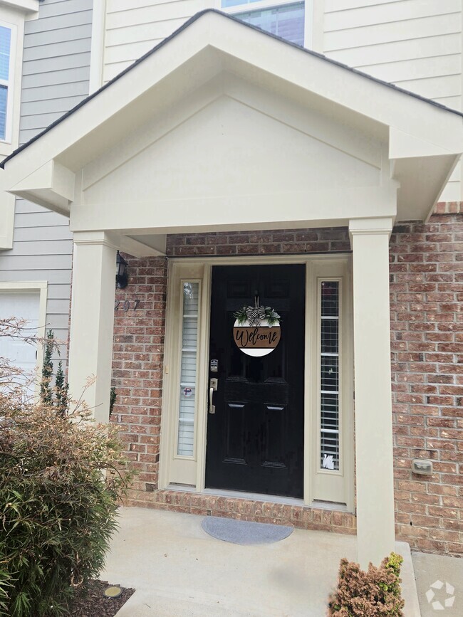 Building Photo - 1207 Heritage Links Dr Rental