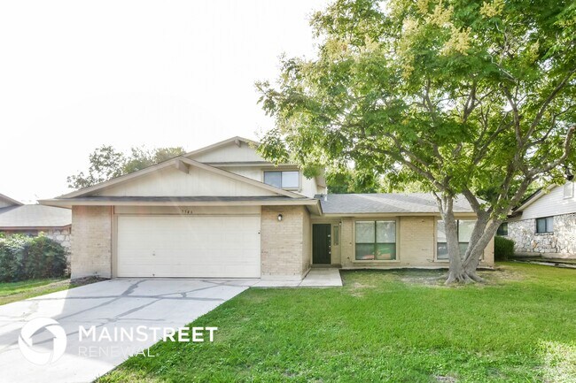 Photo - 7546 Fairington Dr