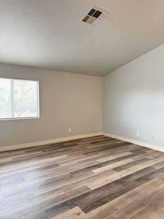 Photo - Charming 2-Bedroom, 1-Bath Condo