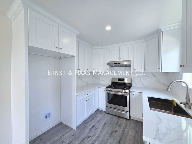 Photo - 1322 Lewis Ave Unit 1322 A