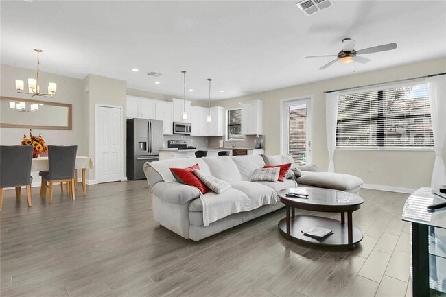 Photo - 1208 Payne Stewart Dr