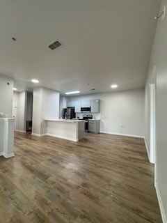 Westshore Palms