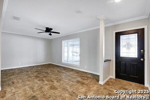 Photo - 9614 Gold Dust St