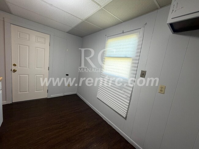 516 Shadowlawn-