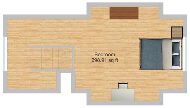 Photo - Affordable 4 Bedroom House - Close to U of...