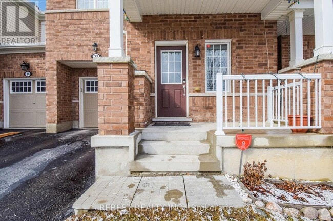 Photo - 32 Volner Rd