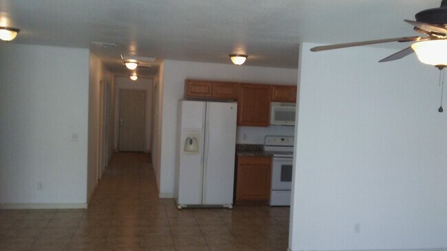 Photo - 10549 W Carousel Dr Unit 1