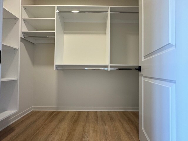 Photo - 4177 W Belmont Ave Condo Unit 103