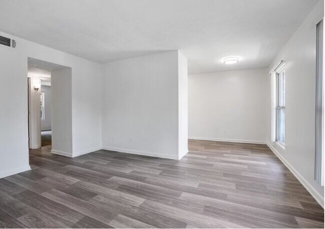 Photo - 9643 Lamborne Blvd Unit 1