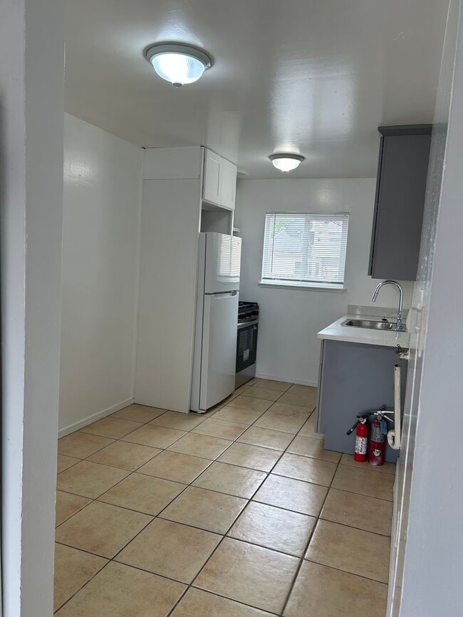 Photo - 4100-4106 S 41st Street Unit 4100 S 41st Street