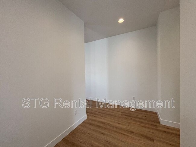 Photo - 2963 E Snowberry Dr