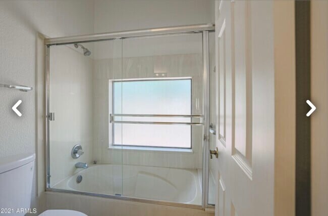 Photo - 10510 E Vogel Ave