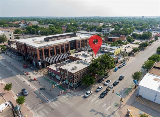 Photo - 709 W Magnolia Ave Unit 217