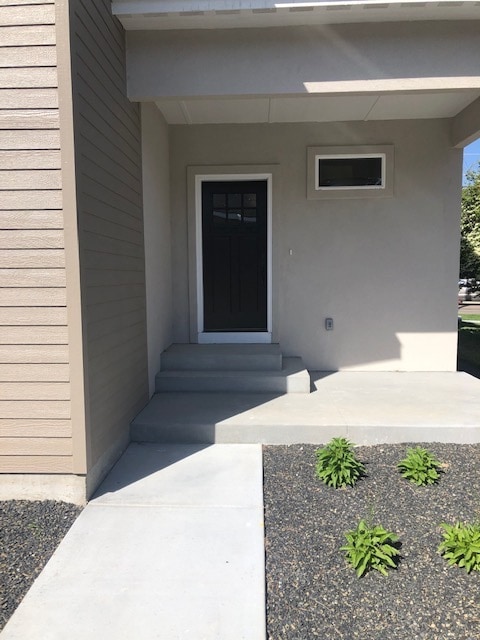 Photo - 37 E Ranch Dr